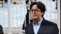 G-Dragon akan diperiksa polisi lagi terkait kasus narkoba yang diduga melibatkan dirinya. Sebelumnya G-Dragon sempat diperiksa polisi pada 25 Oktober 2023 atas dugaan penyalahgunaan narkotika. Dua hari setelahnya, pemilik nama asli Kwon Ji Yong itu membantah menggunakan obat-obatan.  