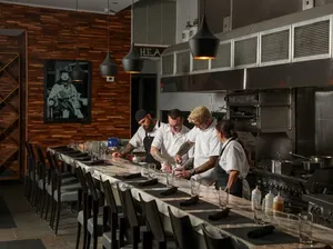 Duh! 5 Bisnis Kuliner Bangkrut Gegara Ain hingga Tak Mampu Bayar Listrik