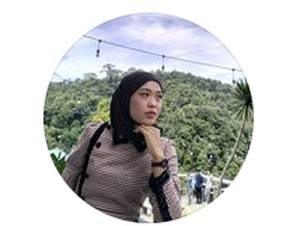 Lirik dan Chord Relaku Mengalah dari Rheka Restu, Sempat Viral di TikTok