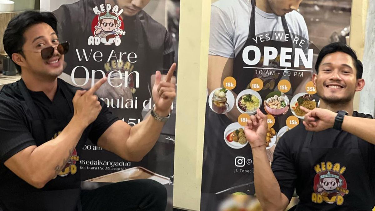 Sohildagi qizlar yigitlarni yoldan ozdiradi