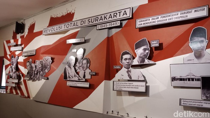 Rumah Budaya Kratonan