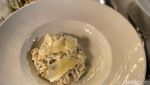 Mencicipi Hidangan dari Chef Michelin 1 Star Restoran Meli Melo Sapporo