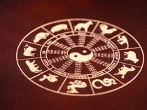 Daftar Hewan Dalam Shio Kalender China Beserta Tahunnya, Kamu Termasuk Mana?