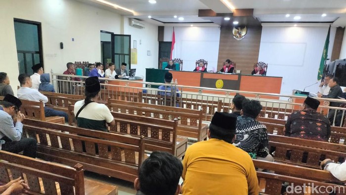 Sidang Apqanu