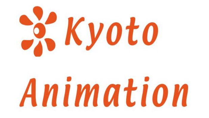 Studio Kyoto Animation