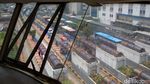 Tahun Depan Terminal Blok M Akan Direvitalisasi