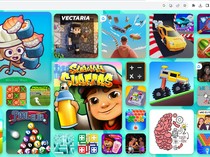 Game Poki Gratis: Cara Main, Kategori, dan Rekomendasi Permainan Terbaik