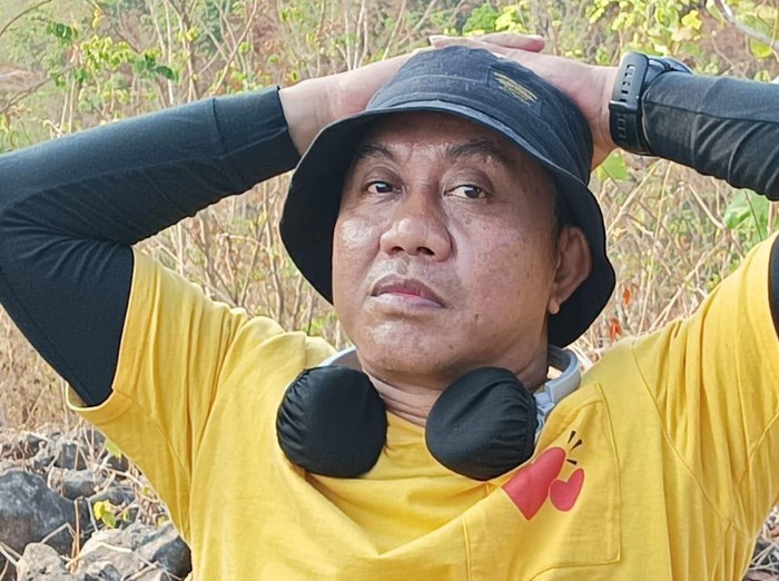 Totos Rasiti
