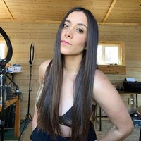 Atas pemecatannya yang sepihak, Valeria menganggapnya tidak adil karena tidak merasa melakukan kesalahan atau meragukan siapa pun. Foto: Instagram Valeria Andrade