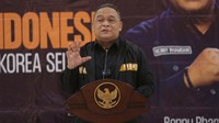 Tren penempatan pekerja migran Indonesia semakin naik setelah tahun 2020 dengan jumlah 113.000 lebih penempatan, dan tahun 2021 di masa pandemi Covid melanda dunia dengan jumlah 72.000 lebih penempatan. Sedangkan pada tahun 2022 sampai pada Oktober 2023, penempatan pekerja migran Indonesia melampaui target penempatan dengan jumlah lebih dari 400.000 pekerja migran Indonesia,” papar Kepala BP2MI, Benny Rhamdani, dalam sambutannya. 
