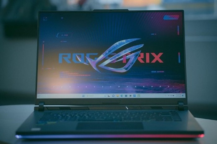 adv asus
