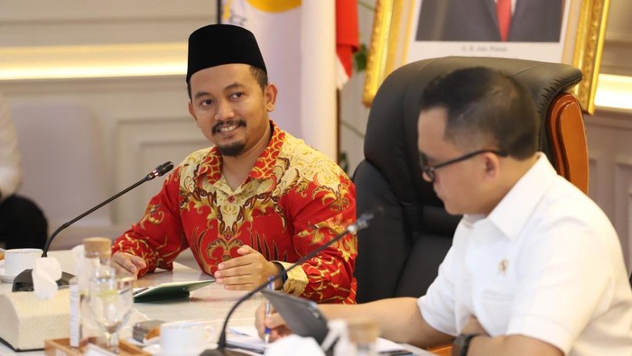 Ainun Najib