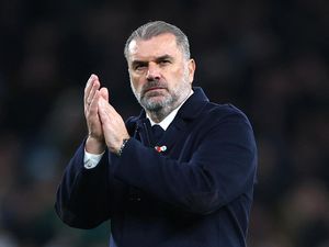 Tottenham Diimbangi West Ham, Postecoglou: Pemain Juga Manusia