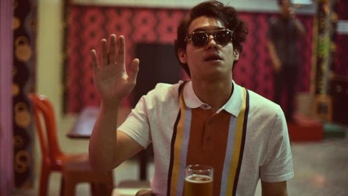Ardhito Pramono