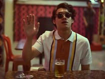 Tangis Ardhito Pramono Cuma Gimik, Faktanya Lebih Sakit