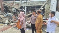 Foto: Muhammad Aminudin
