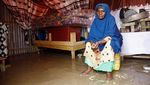 Banjir Somalia Tewaskan 10 Orang, 113 Ribu Terpaksa Mengungsi