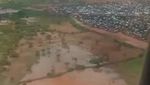 Banjir Somalia Tewaskan 10 Orang, 113 Ribu Terpaksa Mengungsi