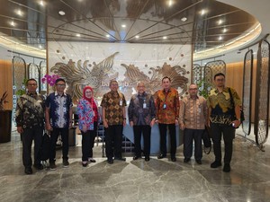 Dukung Penyediaan Hunian Layak, bank bjb Terbitkan NCD Melalui BP Tapera