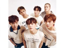 BPKN RI Terima 400 Aduan Fans BTOB Terkait Seraph Entertainment