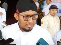Sikap Tegas Bupati Soal Kepsek dan Guru di Sumenep Terlibat Asusila