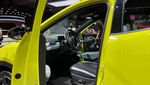Wujud BYD Seagull yang Bakal Rilis di Indonesia Rp 200 Jutaan