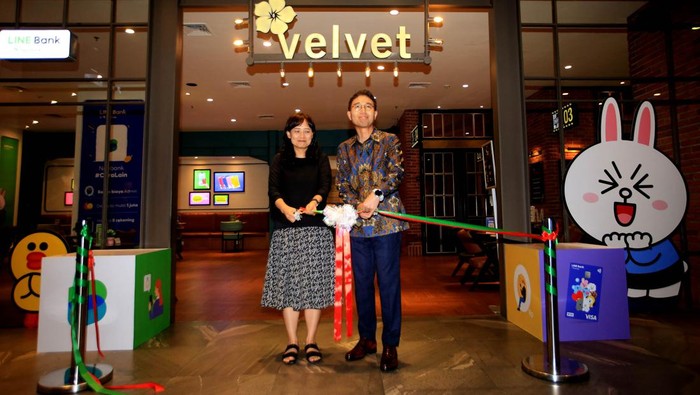 CGV