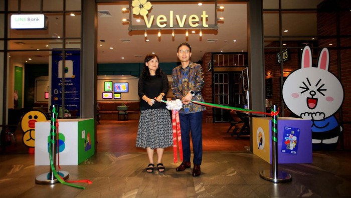 CGV CGV