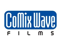 5 Animasi Ikonik Studio Comix Wave Films