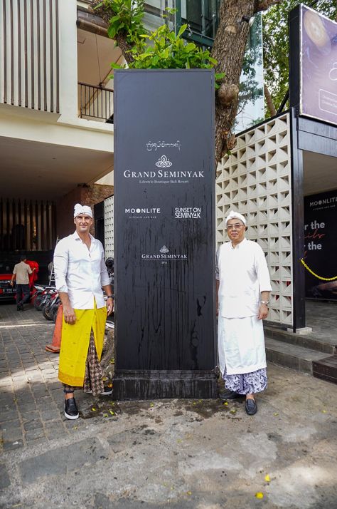 Content_Promotion_Grand Seminyak