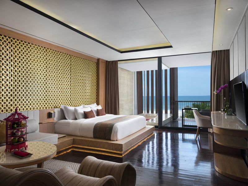 Content_Promotion_Grand Seminyak