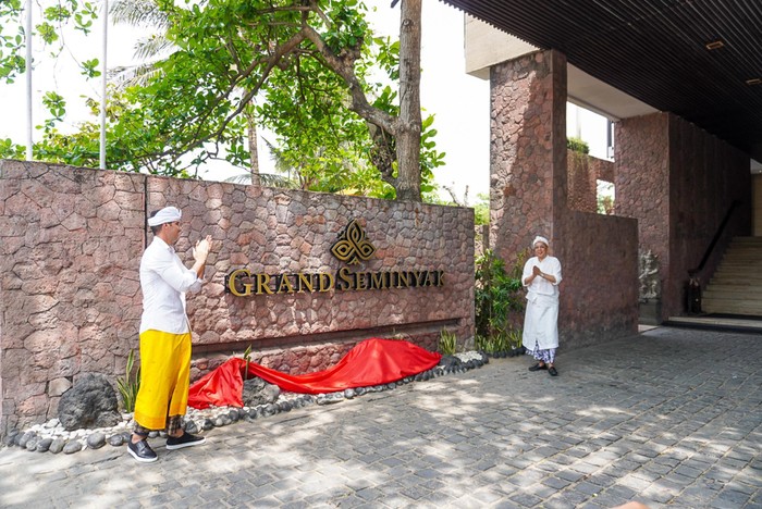 Content_Promotion_Grand Seminyak