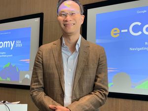 YouTube Dikabarkan Mau Jadi e-Commerce, Bos Google Indonesia Buka Suara