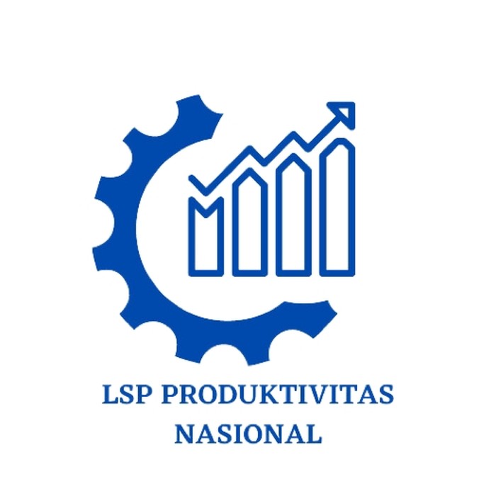 CP_LSP