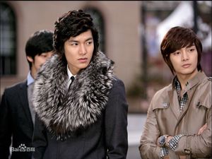 Tak Selalu Bak Drakor, Begini Gaya Hidup Chaebol Korea di Kehidupan Nyata