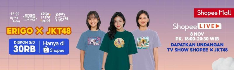 ErigoxShopee ErigoxShopee