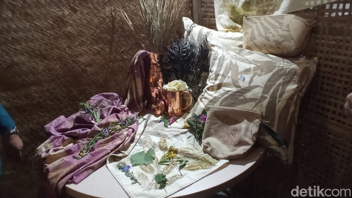 Festival Pengabdian Masyarakat UI 2023 Festival Pengabdian Masyarakat UI 2023