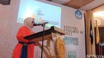Intip Keseruan Festival Pengabdian Masyarakat UI 2023, Buka sampai 10 November