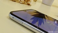 Galaxy M34 5G