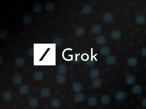 Elon Musk Luncurkan AI Grok Pesaing ChatGPT