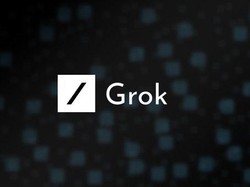 Video: Perusahaan Pengembang AI Punya Elon Musk Disuntik Modal Rp 32,3 T