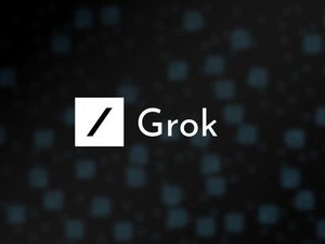 Video Elon Musk soal Kontroversi AI Grok: Konsekuensi Ditanggung Pengguna