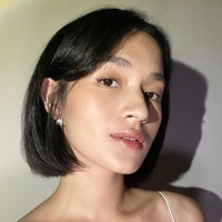 Selama ini rumah tangganya terlihat adem ayem dengan Ardhito dan jauh dari gosip, kabar perceraian Ardhito dan Jeanne pun membuat terkejut. Kabar perpisahan keduanya itu disampaikan oleh Ardhito sendiri melalui akun Instagram miliknya. Foto: Instagram/@jeannetasfdl