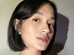 Foto Jeanneta Ternyata Sudah Jadi Eks Istri Ardhito Pramono, Jarang Tersorot