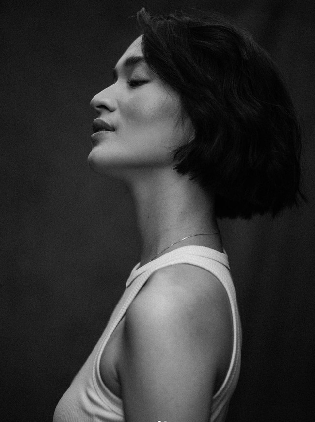 Di kalimat terakhir keterangan unggahannya itu dengan jelas Ardhito mengabarkan jika dirinya sudah tidak bersama lagi dengan Jeanneta. Walaupun demikian Ardhito mengaku akan selalu mencintai ibu dari anaknya itu. Dan meskipun aku dan Jeanne tidak lagi bersama, aku selalu mendoakan yang terbaik untuk Jeanne. Aku mencintaimu Ibu. Kau selalu menjadi Permenku. Aku selalu mencintaimu, ungkapnya. Foto: Instagram/@jeannetasfdl