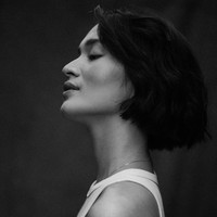 Di kalimat terakhir keterangan unggahannya itu dengan jelas Ardhito mengabarkan jika dirinya sudah tidak bersama lagi dengan Jeanneta. Walaupun demikian Ardhito mengaku akan selalu mencintai ibu dari anaknya itu. Dan meskipun aku dan Jeanne tidak lagi bersama, aku selalu mendoakan yang terbaik untuk Jeanne. Aku mencintaimu Ibu. Kau selalu menjadi Permenku. Aku selalu mencintaimu, ungkapnya. Foto: Instagram/@jeannetasfdl