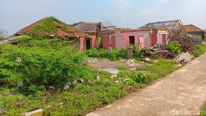 Kampung Kartan