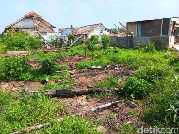 Kampung Kartan
