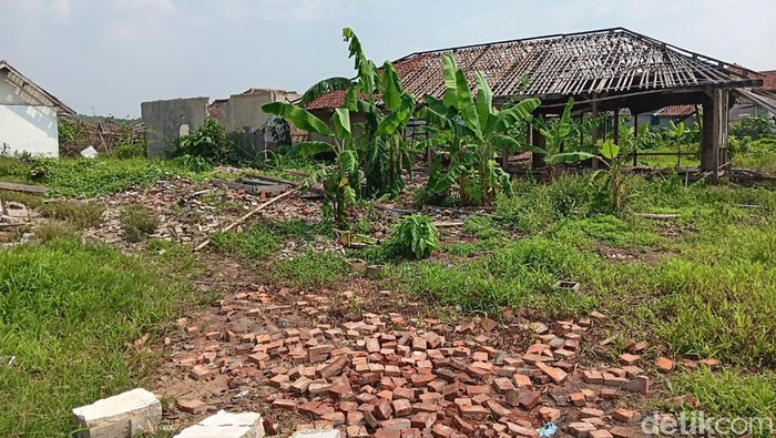 Kampung Kartan