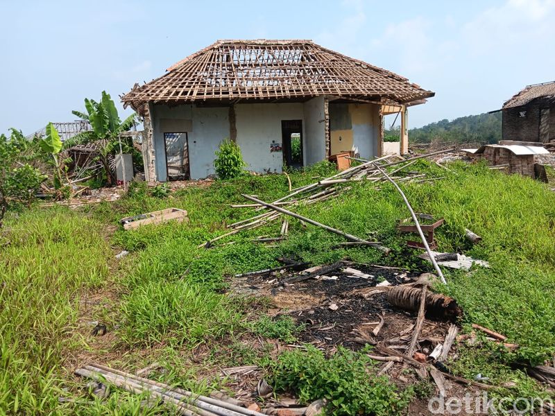 Kampung Kartan